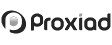 Proxiad